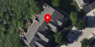 House image located at Elgin, IL 60124