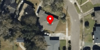 House image located at Jacksonville, FL 32209