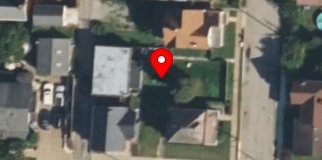 House image located at Verona, PA 15147