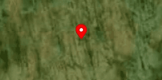 House image located at Hayesville, NC 28904