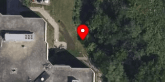 House image located at Bloomingdale, IL 60108
