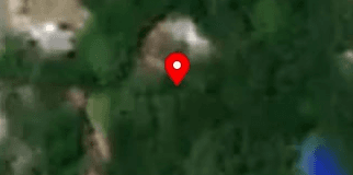 House image located at Paisley, FL 32767