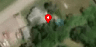 House image located at Vine Grove, KY 40175