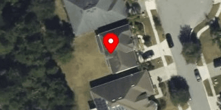 House image located at Orlando, FL 32820
