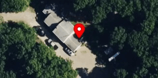 House image located at Stony Brook, NY 11790