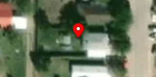 House image located at Carlsbad, NM 88220