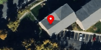 House image located at Piermont, NY 10968