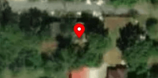 House image located at Macon, GA 31204