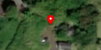 House image located at Holualoa, HI 96725