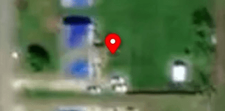 House image located at Lake Charles, LA 70607