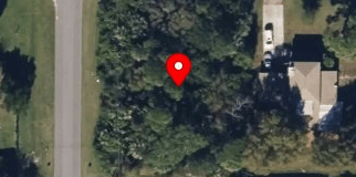 House image located at Fort Pierce, FL 34951