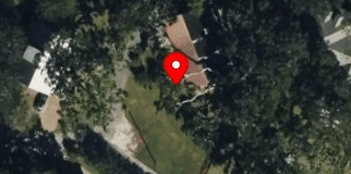 House image located at Ocean Springs, MS 39564