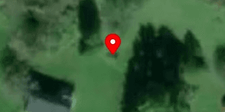 House image located at Brooktondale, NY 14817