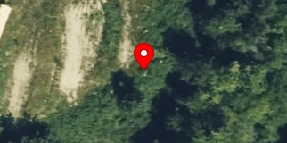 House image located at Graham, WA 98338