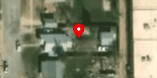 House image located at Plainview, TX 79072