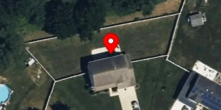 House image located at Clayton, NJ 08312