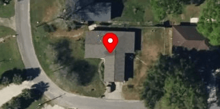 House image located at Pensacola, FL 32506