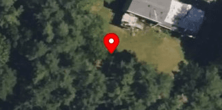House image located at Rehoboth, MA 02769