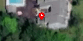 House image located at Lake Geneva, WI 53147