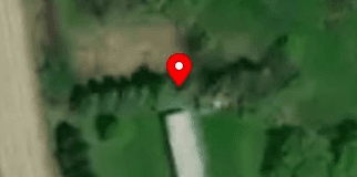House image located at Munnsville, NY 13409