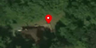 House image located at Hawley, PA 18428