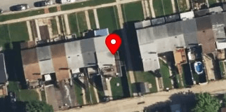 House image located at Essex, MD 21221