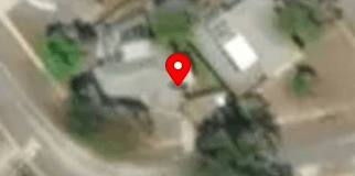 House image located at Spring Hill, FL 34606