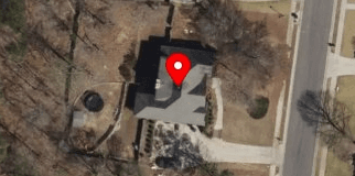 House image located at Birmingham, AL 35244