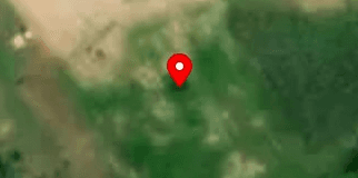 House image located at Altha, FL 32421