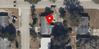 House image located at Safety Harbor, FL 34695