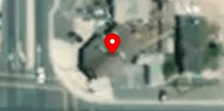 House image located at Crows Landing, CA 95313