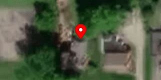 House image located at Mansfield, OH 44907