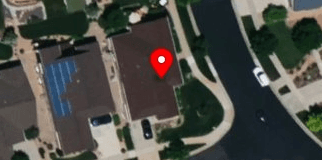 House image located at Aurora, CO 80016