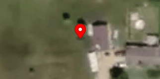 House image located at Oconto, WI 54153