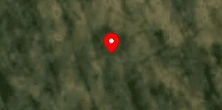 House image located at Salineville, OH 43945