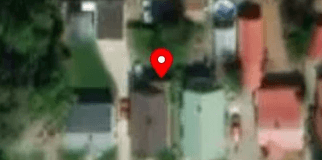 House image located at Idaho Falls, ID 83401