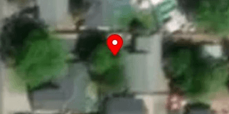 House image located at Medford, OR 97501