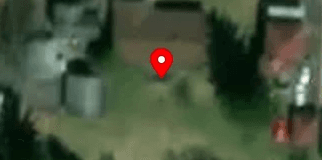 House image located at Antigo, WI 54409
