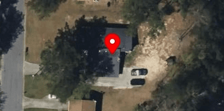 House image located at Fairburn, GA 30213