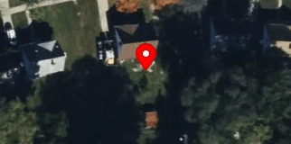 House image located at Inkster, MI 48141