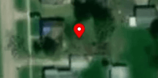 House image located at Morrice, MI 48857