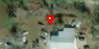 House image located at Panama City, FL 32409