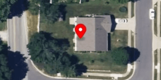 House image located at Mooresville, IN 46158