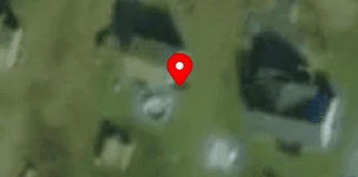 House image located at Grottoes, VA 24441