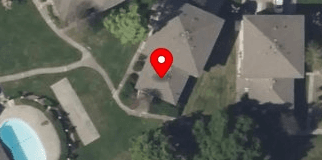 House image located at Santa Rosa, CA 95403