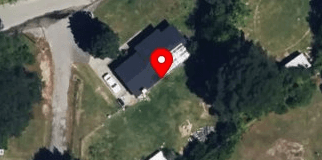 House image located at West Columbia, SC 29172