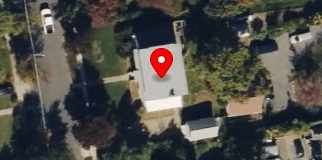 House image located at White Plains, NY 10605