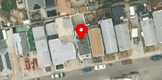 House image located at Howard Beach, NY 11414