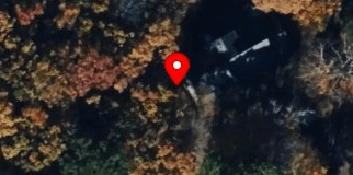 House image located at Tomkins Cove, NY 10986