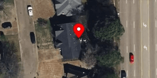 House image located at Memphis, TN 38125